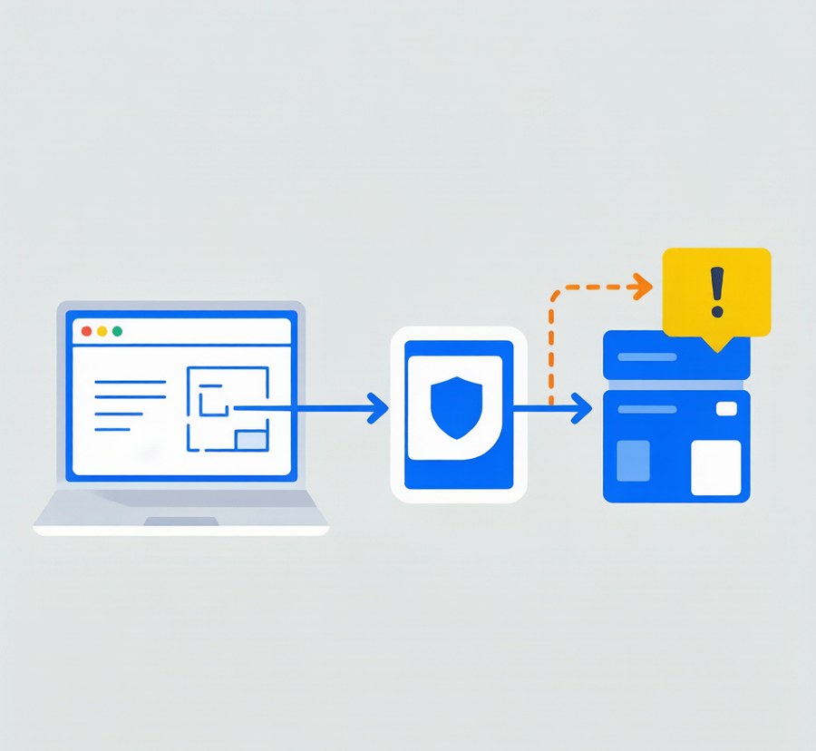 HTTP Alt-Svc 与代理IP 环境下的入口选择