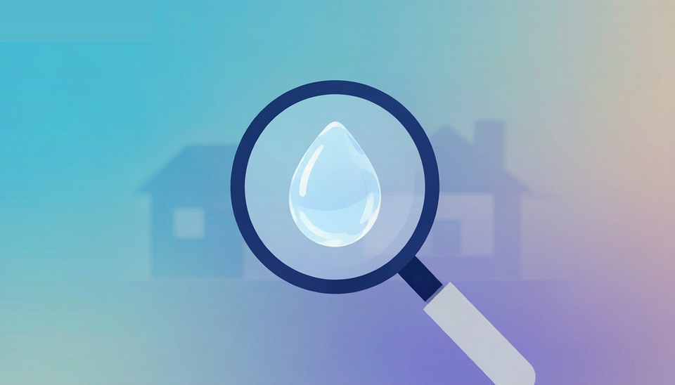 住宅IP的纯净度为什么这么重要？一文讲透