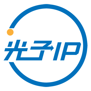 光子
