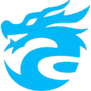 蛟龙