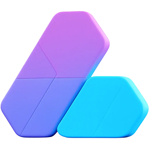 JIUIP
