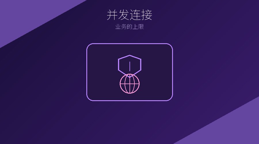 代理IP的并发连接数，对业务到底有什么影响