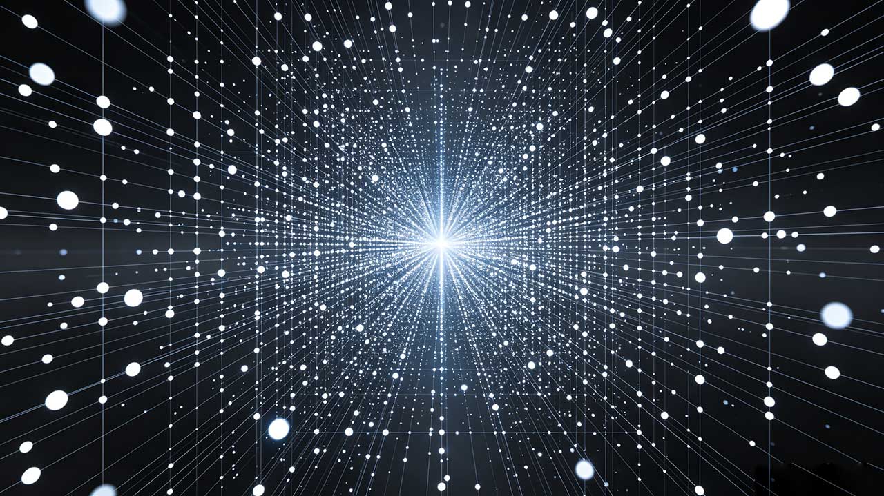 按地区分组测代理IP可用性，看清覆盖短板