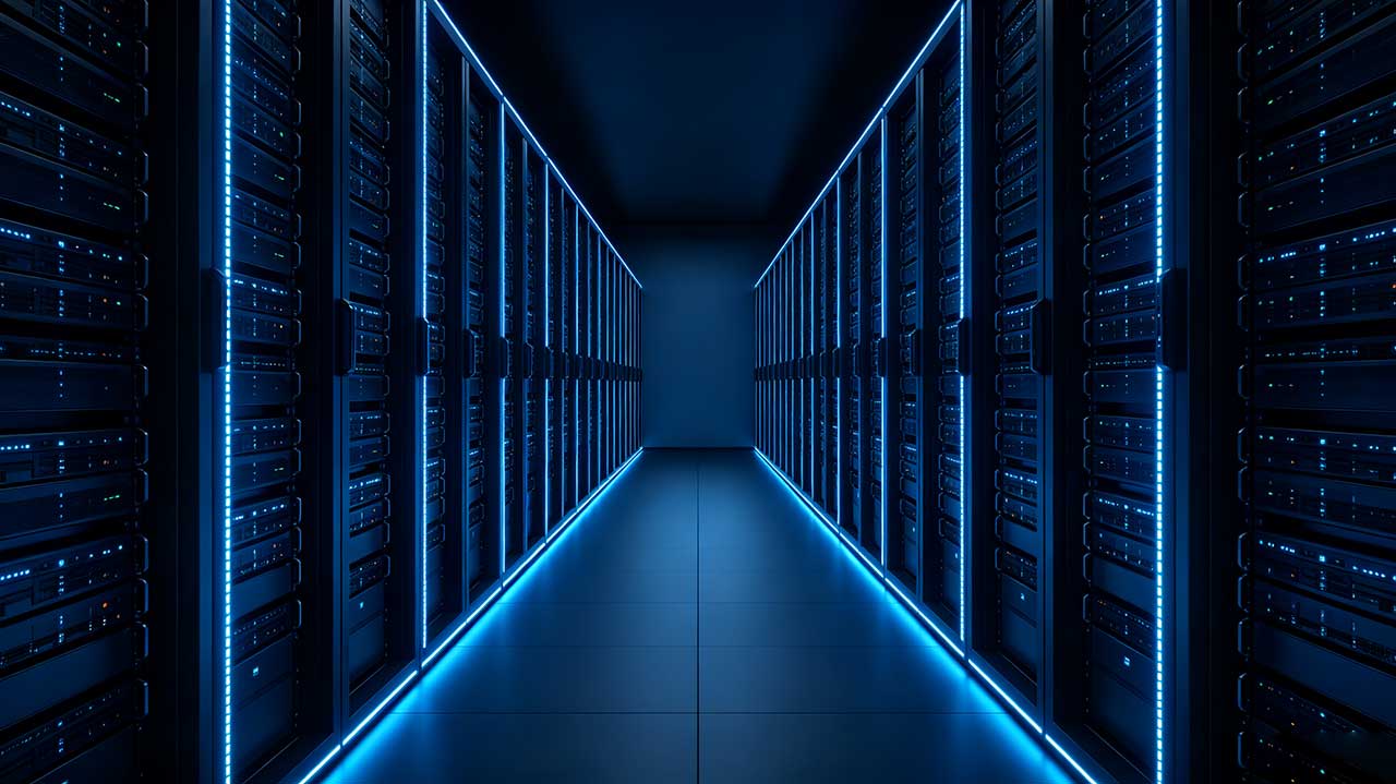 代理IP日志保管不善可能带来的风险示意