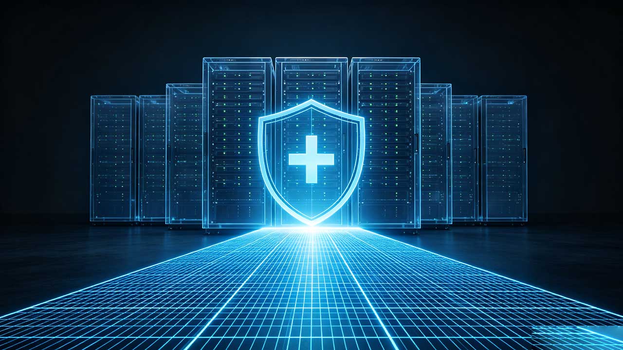 代理IP选购先试用后长付流程