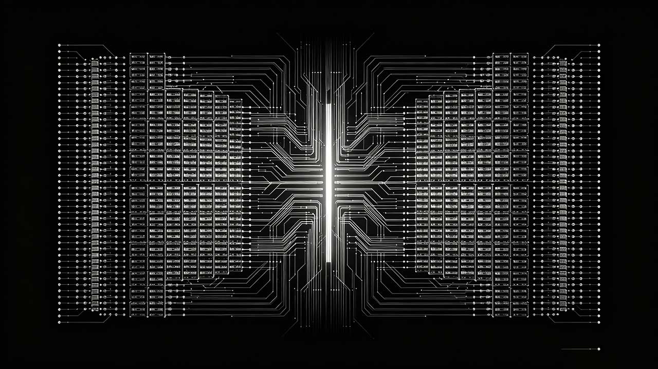 切换体验具体指什么，代理IP评估先要对准