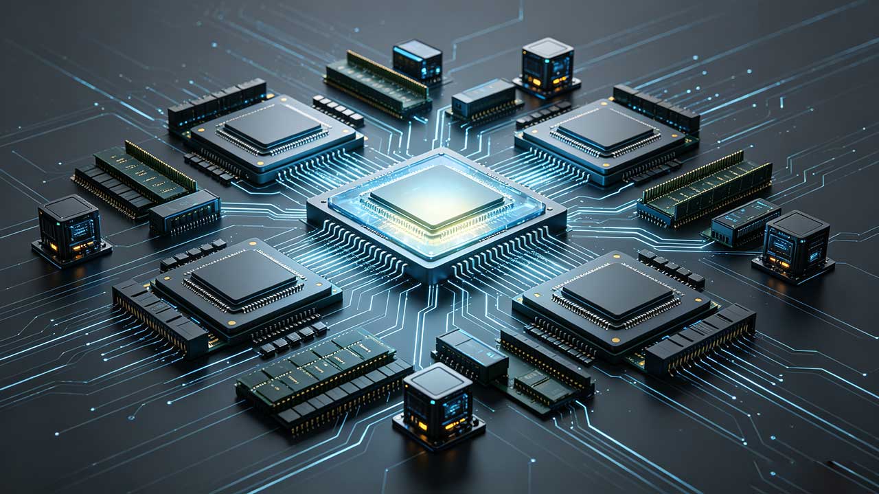 团队协作中代理IP使用与交接的管理要点