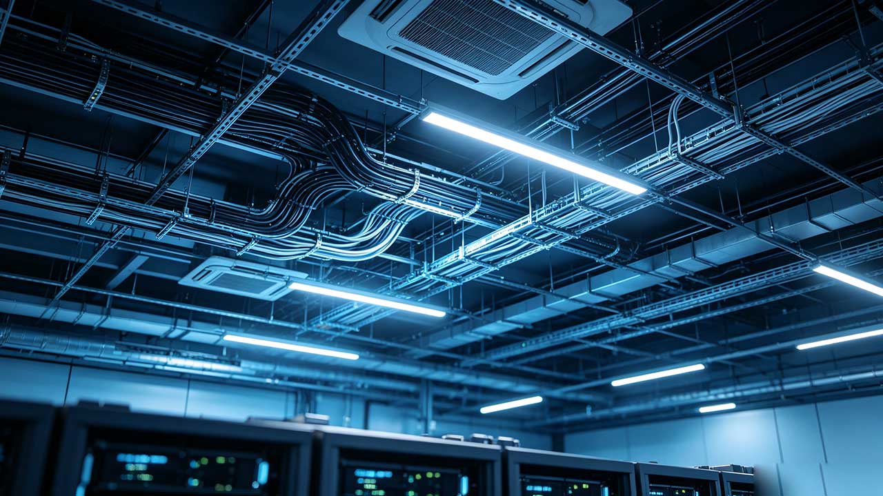 按任务隔离代理IP出口来源的配置思路