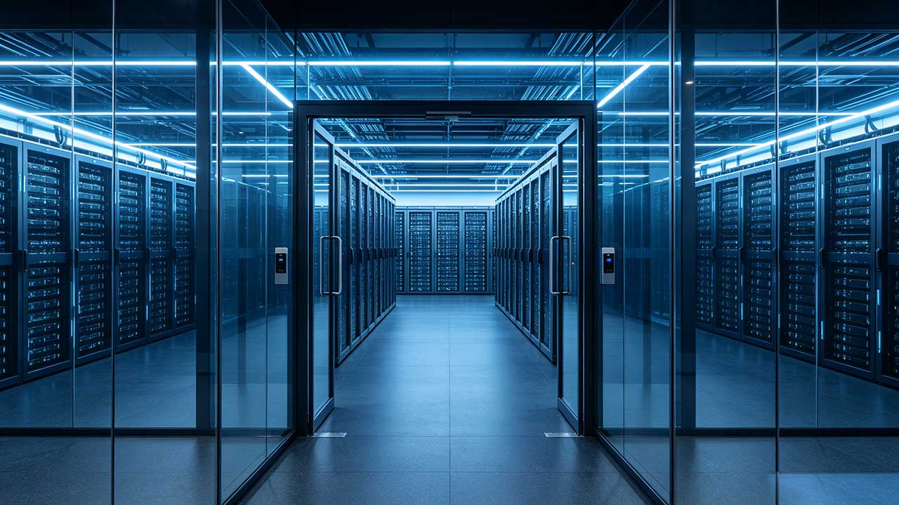 团队分摊代理IP用量与费用保持透明