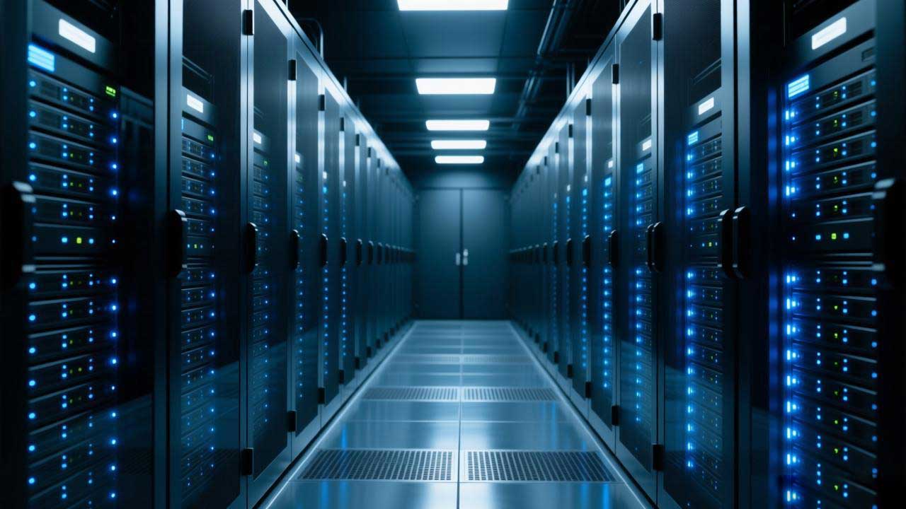 IP代理设置信息记录表示意