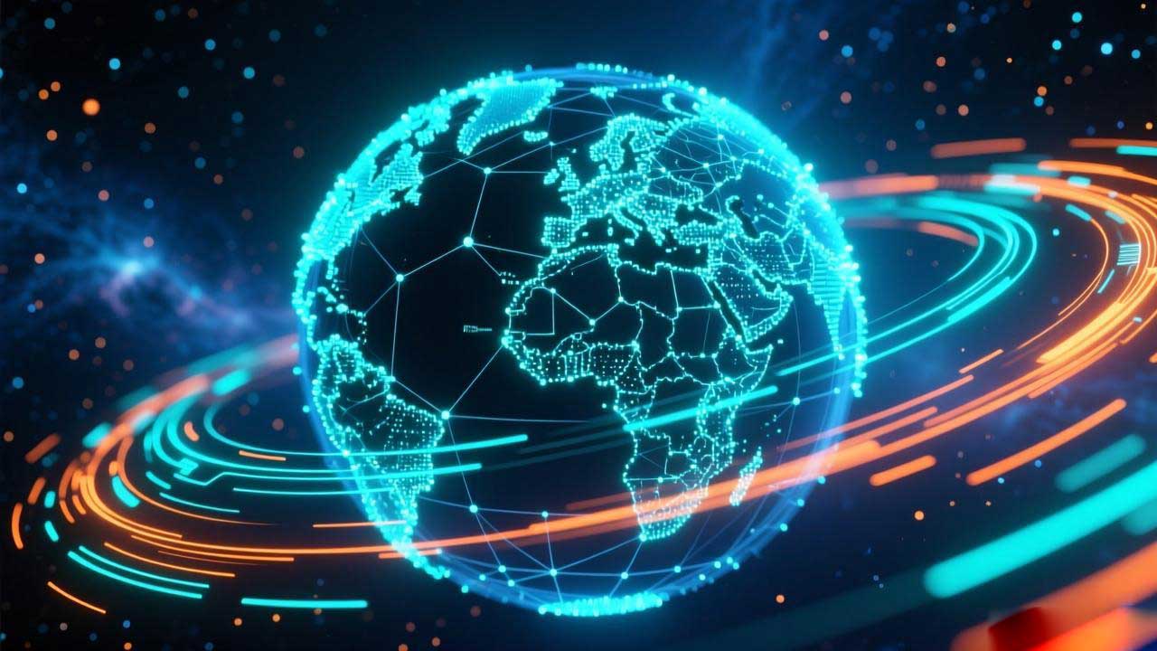 代理IP用量监控设三道防线