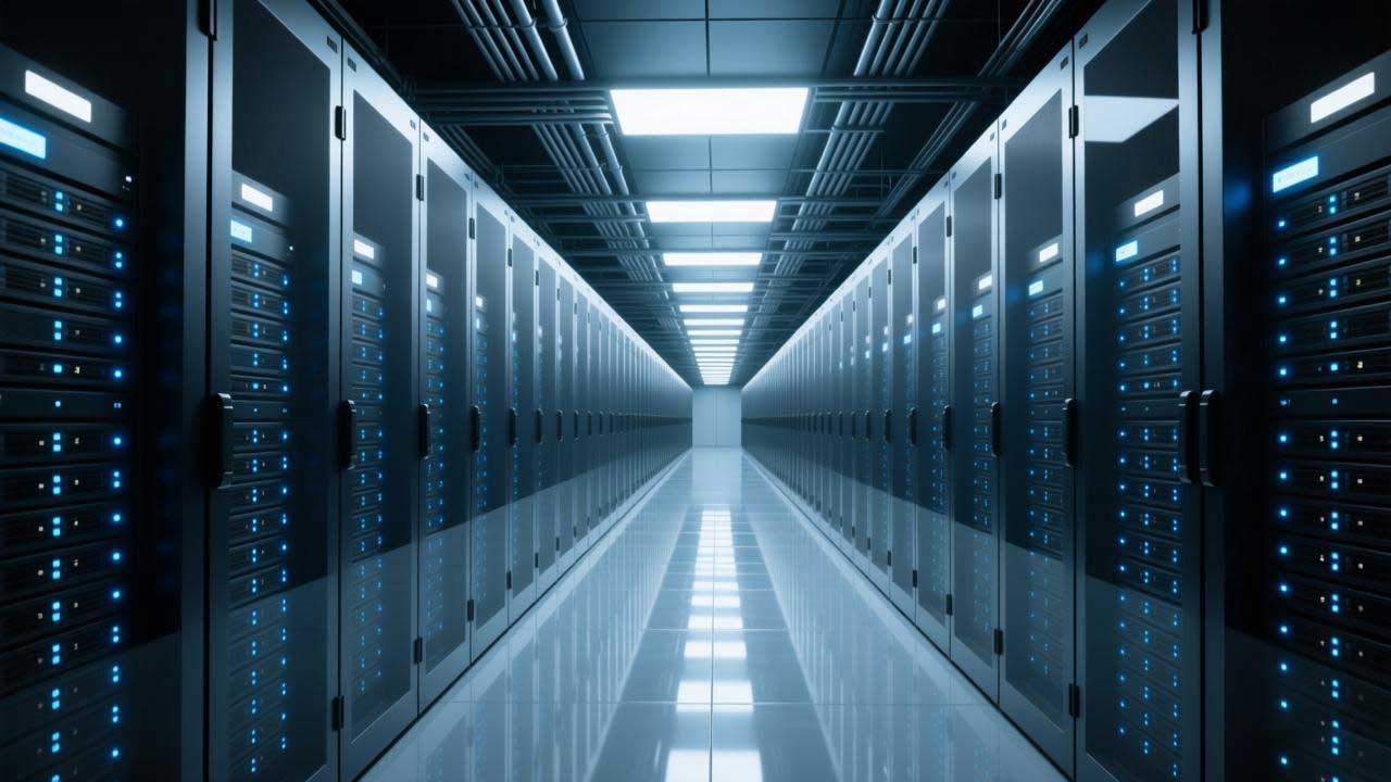 代理IP适合与不适合的用途对照