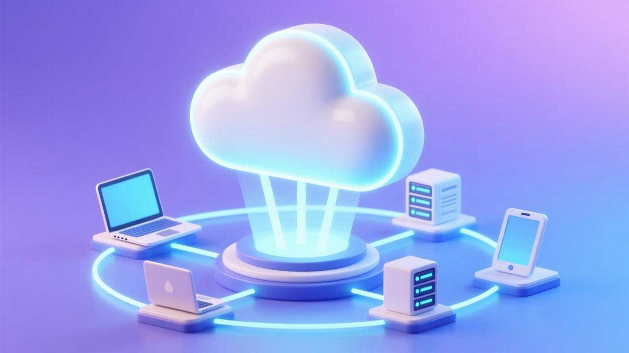 免费代理IP与付费代理IP的日常维护工作量对比
