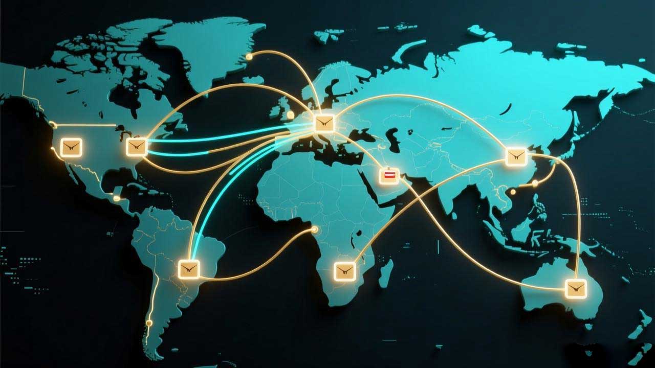 IP代理设置在重启与网络切换后的留存