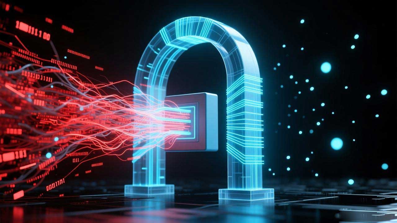 浏览器验证代理IP流量