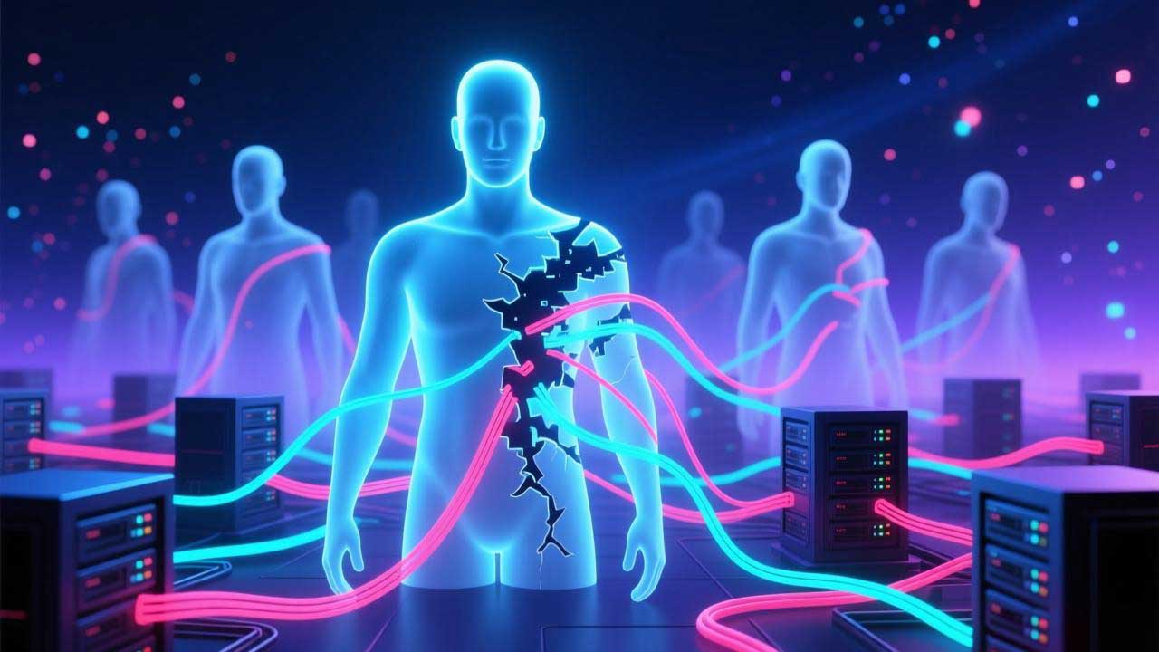 独立站运营的代理IP环境与账号安全配合