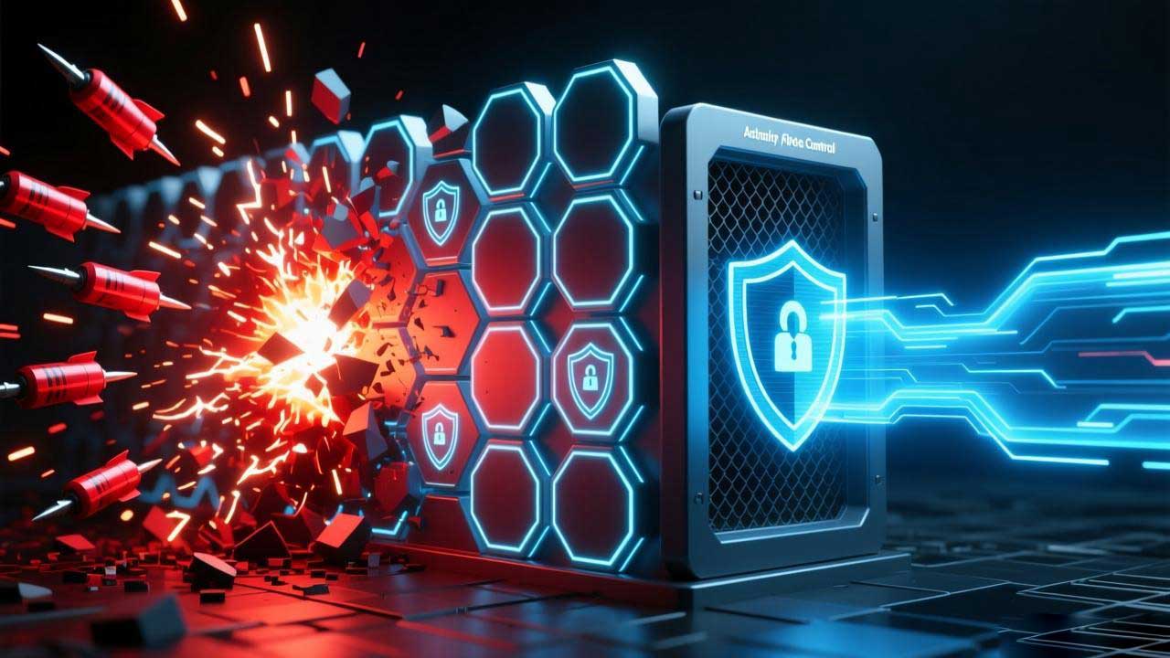 规则分流时怎么验证代理IP流量，分路确认不糊涂