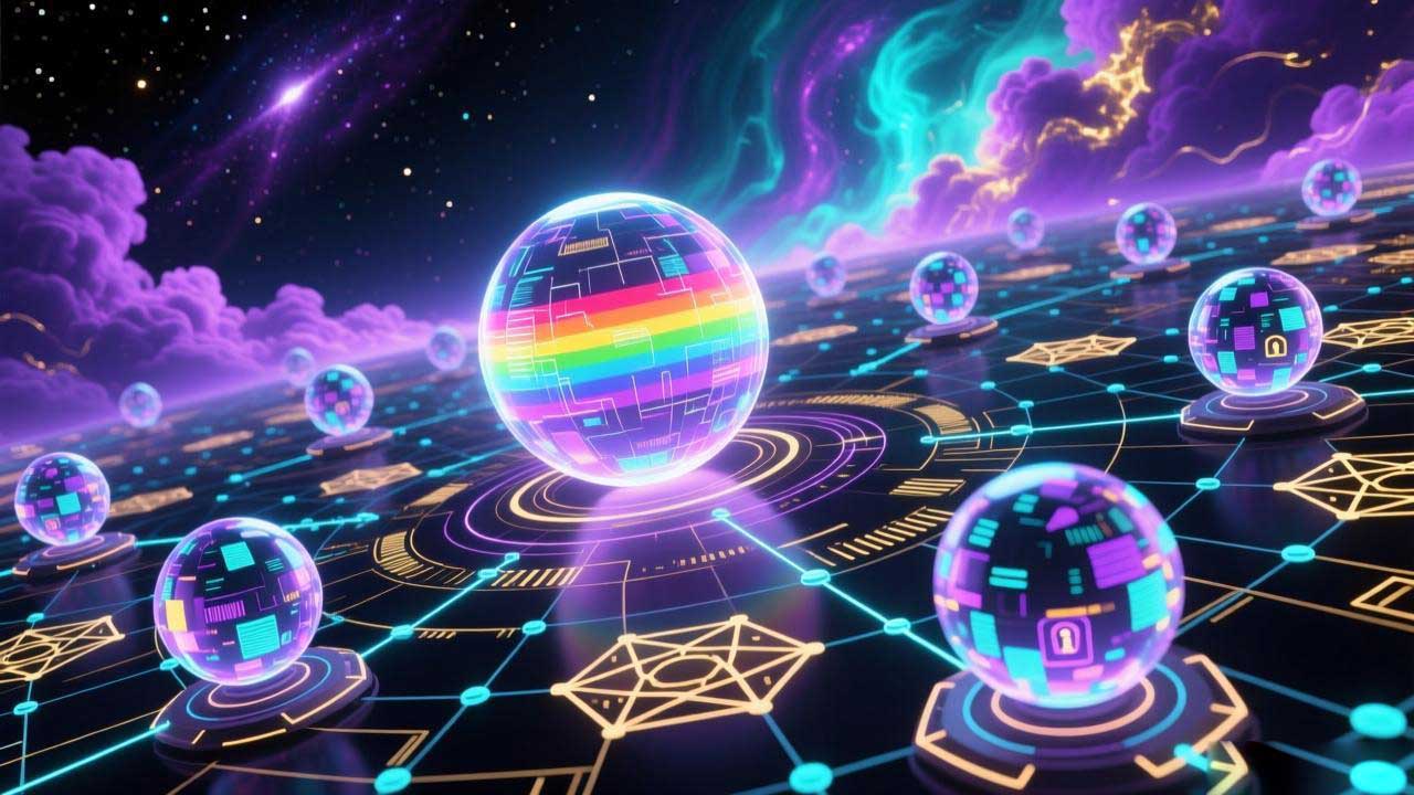 从推荐数据看地区分发，代理IP环境下怎么观察