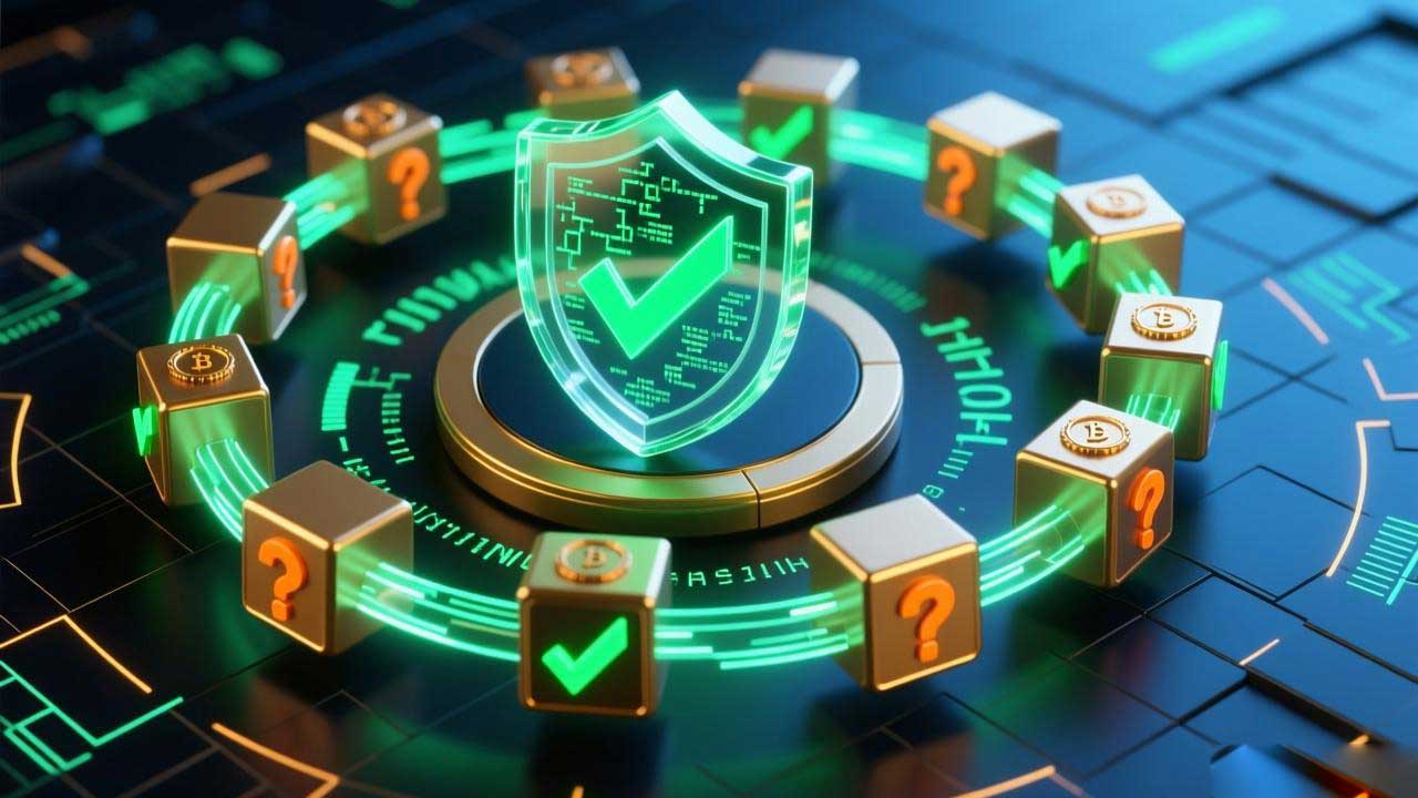 动态静态代理IP成本结构与预算分配权衡