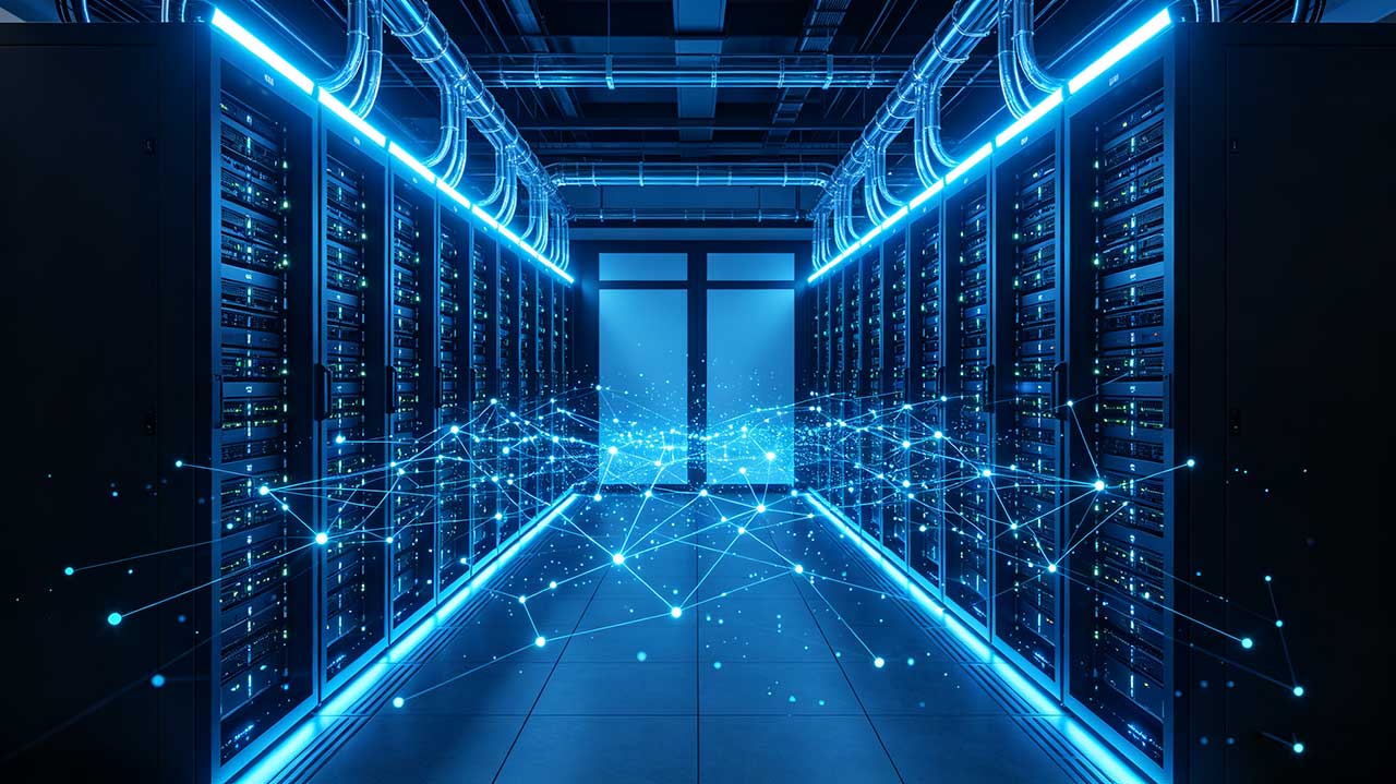 IP代理工具出问题时的分层排查思路