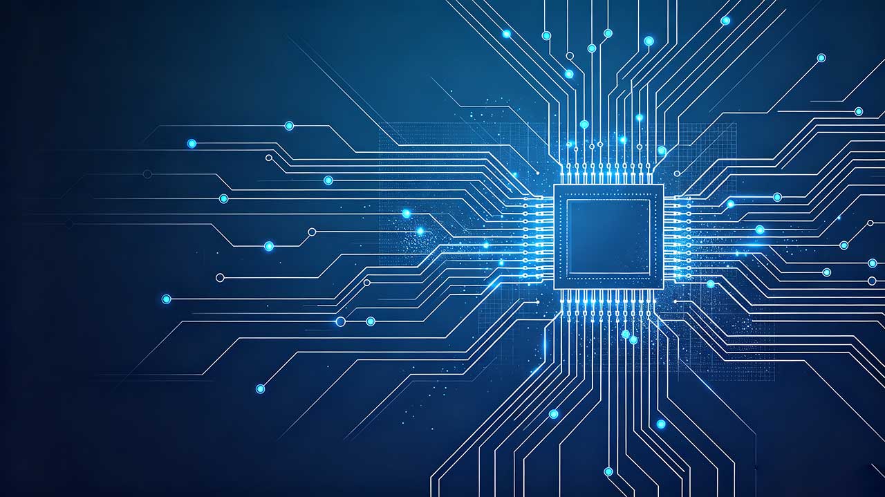 代理IP季度检查与记录整理