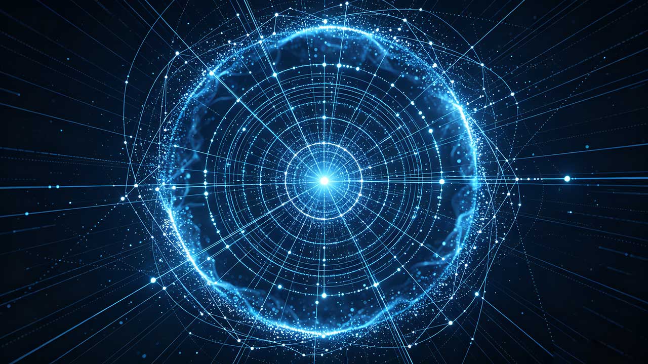把代理IP选购流程固化成团队手册