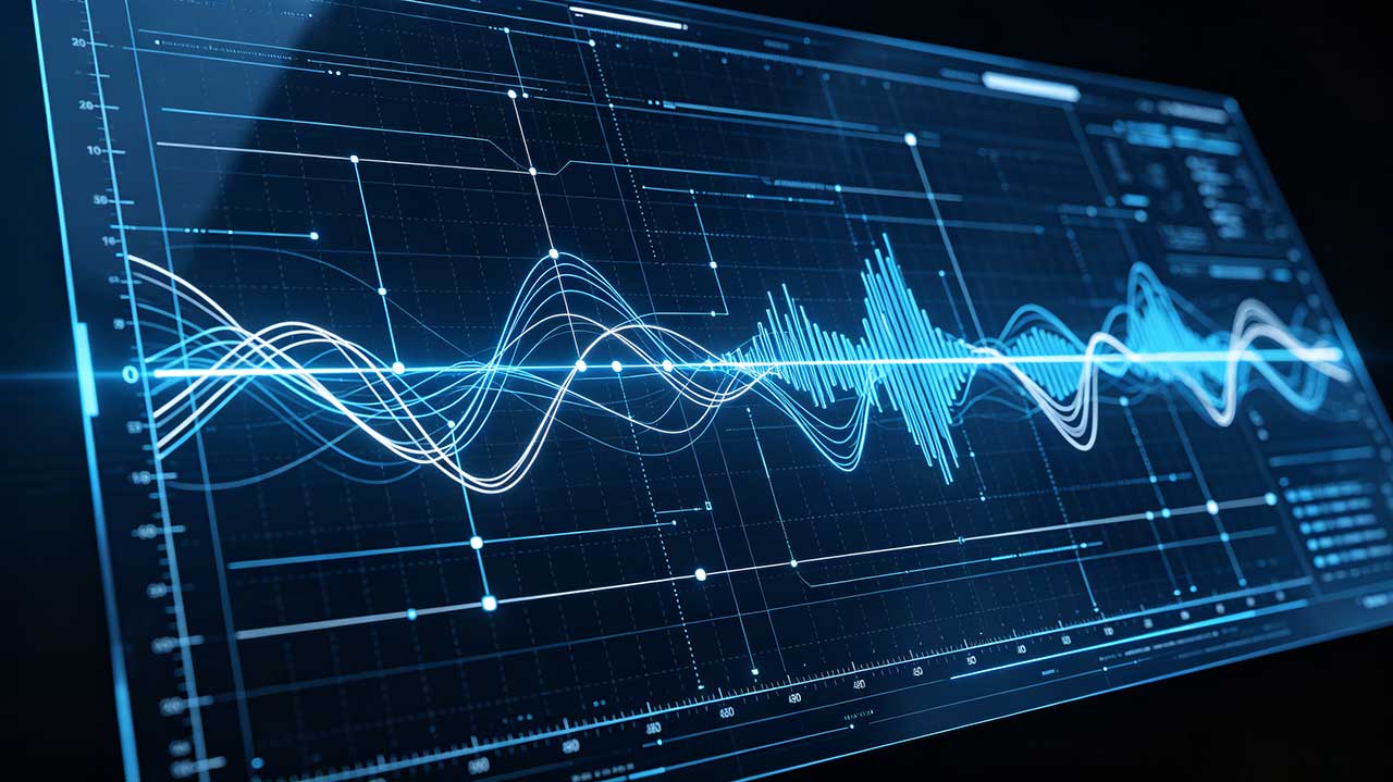 代理IP切换频率参数设置