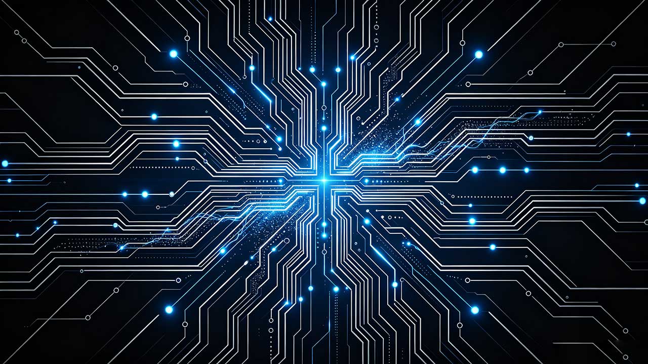 免费与付费代理IP抛开差异还有共通部分