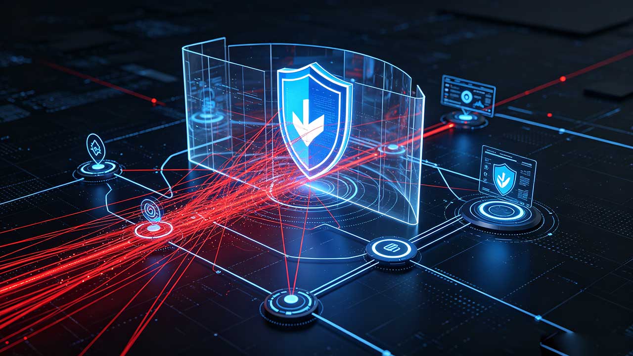 好用与成本的关系：IP代理的两个方向