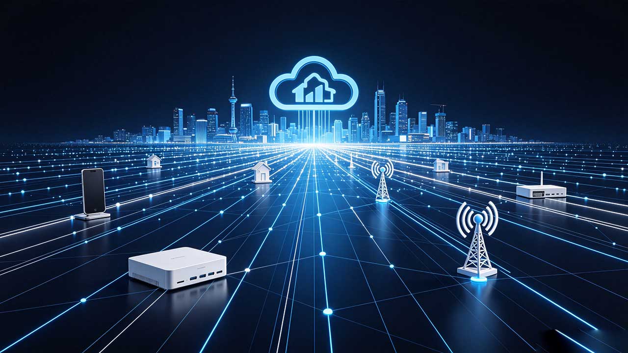 一个IP能用多久：代理IP选购的时效坑