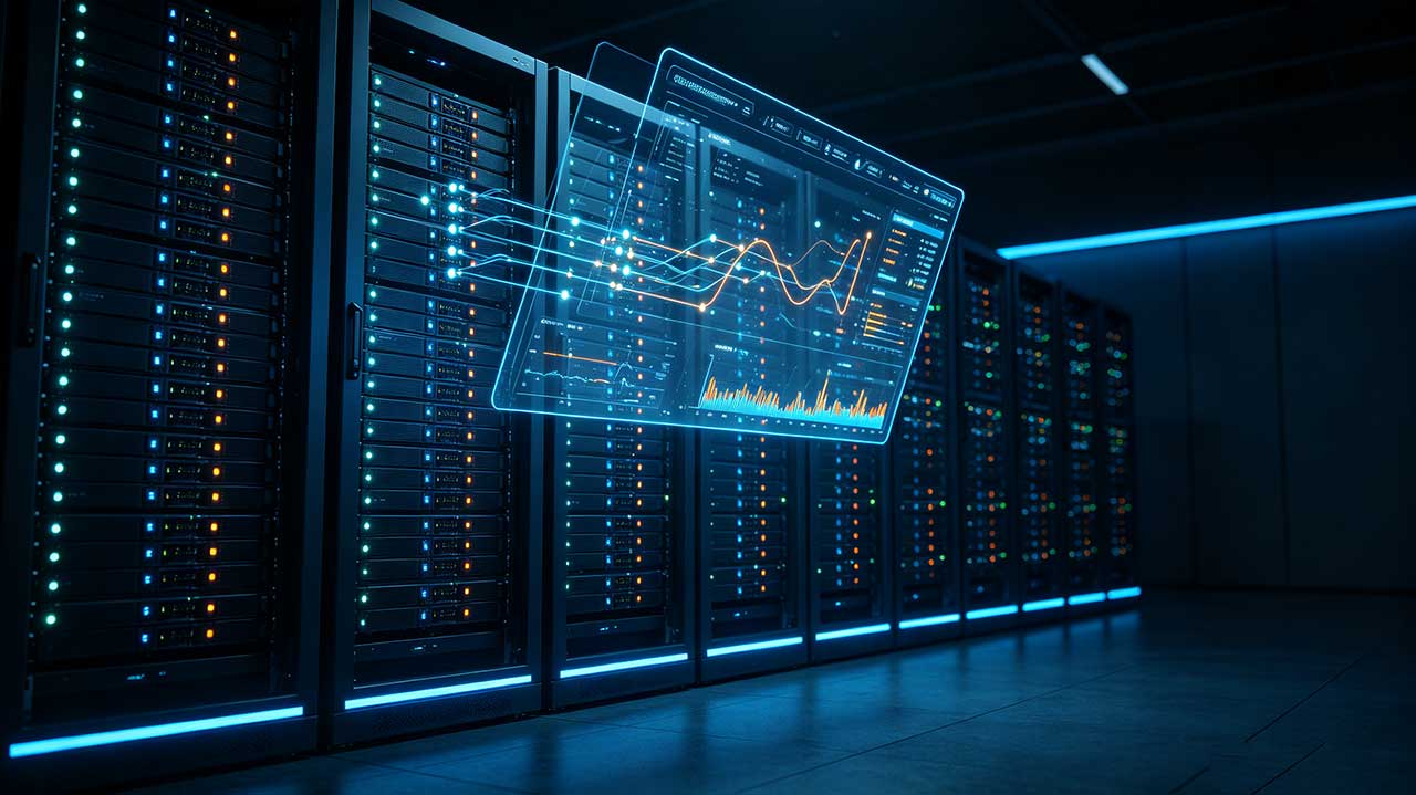 一次请求里的三个决策点：IP代理能做什么