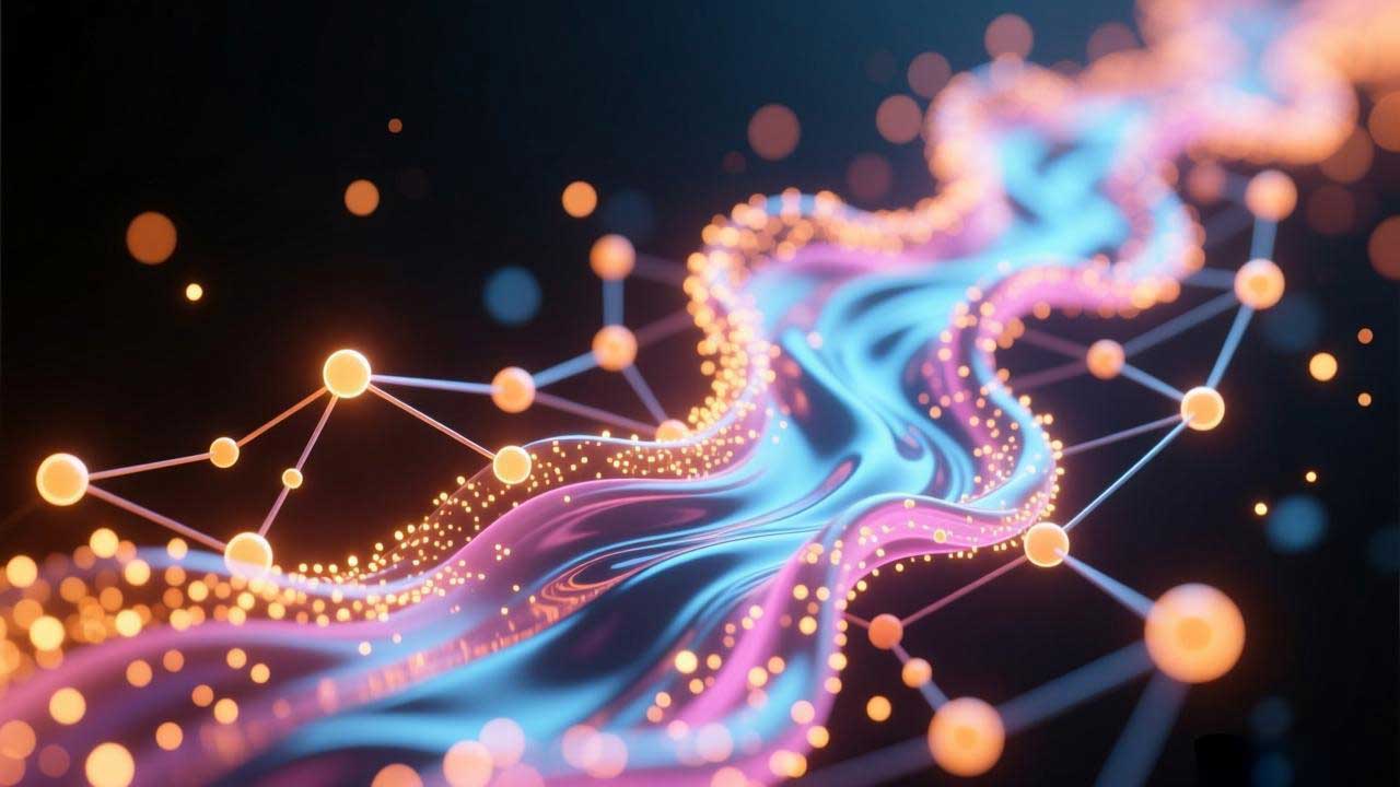 代理IP素材同步台账留痕