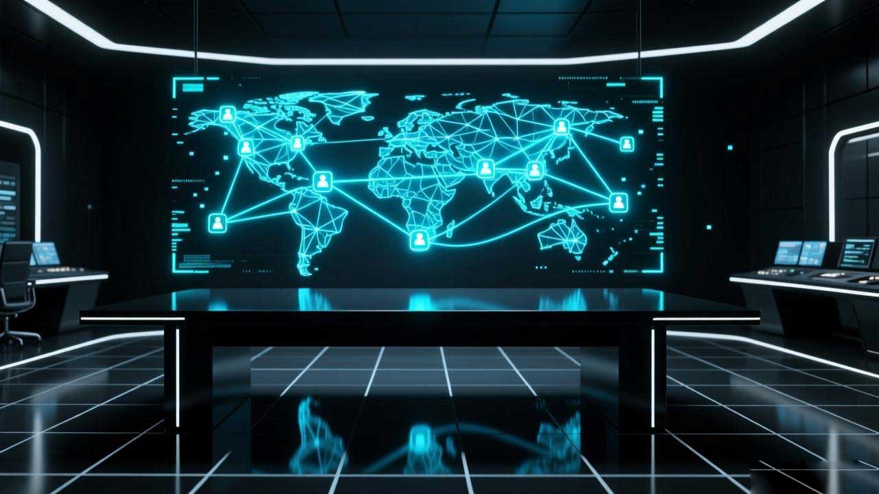 重复执行不出错：代理IP设置的幂等性