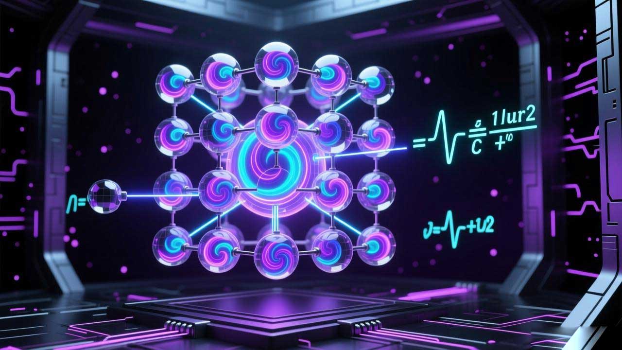 代理IP分层验证的三个步骤与观察期示意