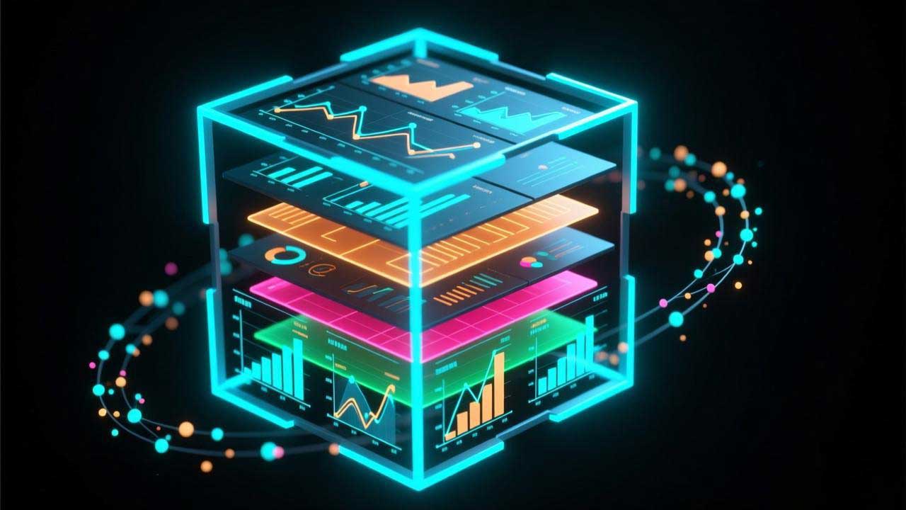 代理IP外部依赖的跟踪动作与时间点记录示意