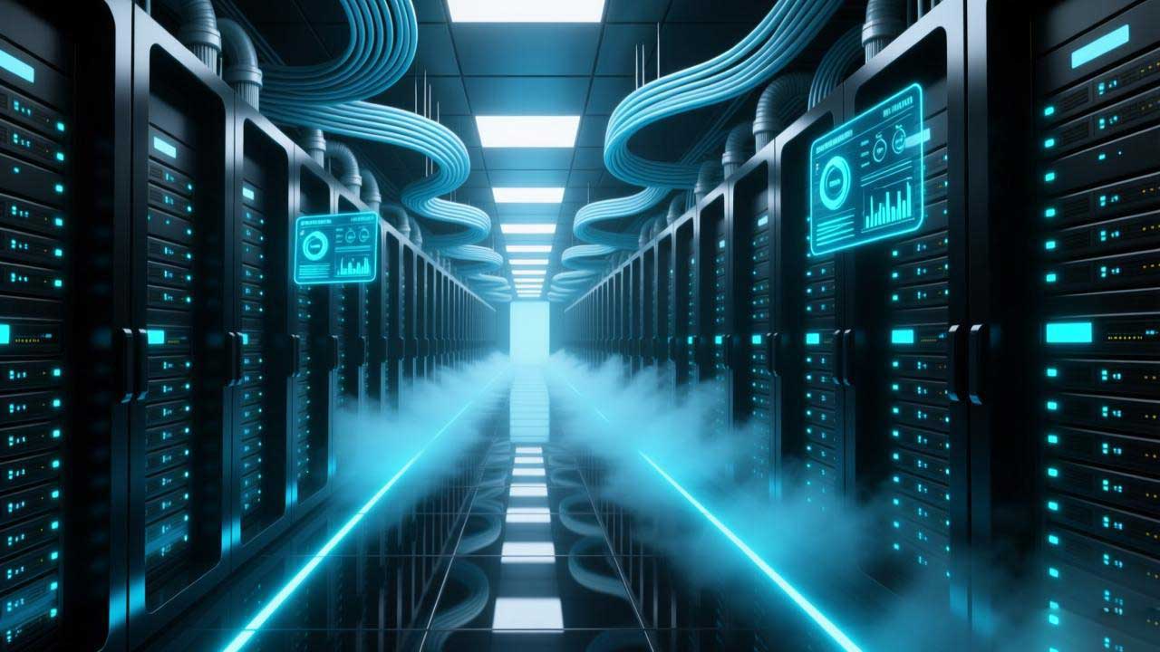 代理IP的概念层、机制层与使用层三层解析结构示意