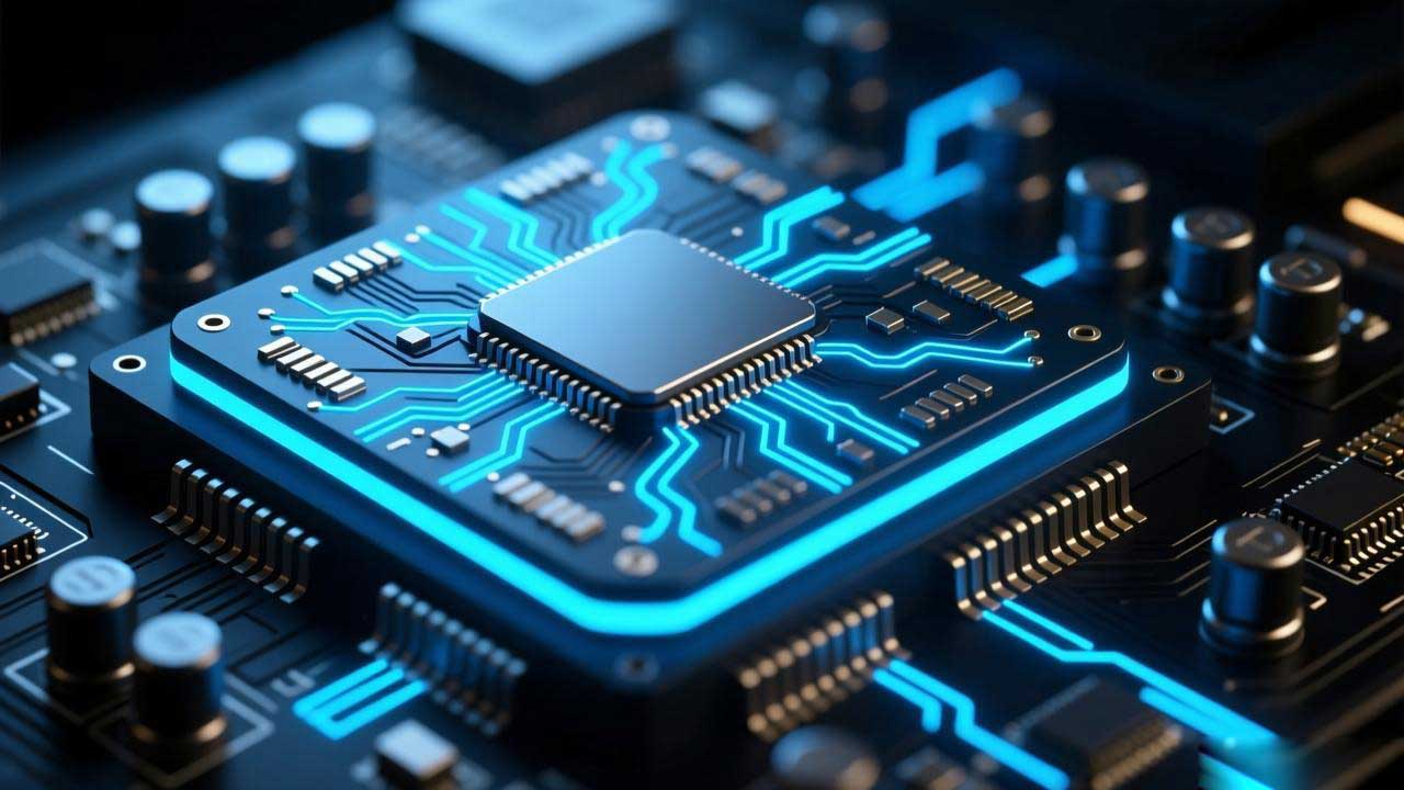 代理IP保持私信会话连续稳定
