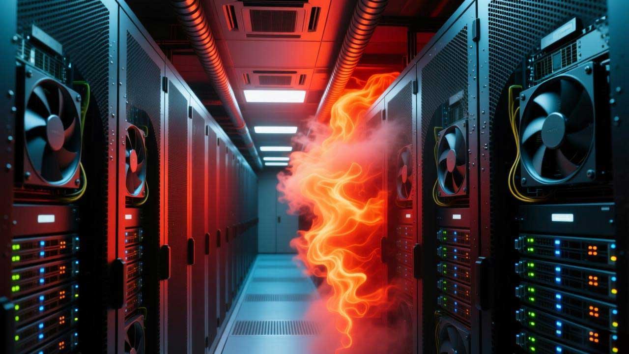 IP代理选型中的成本比较方法