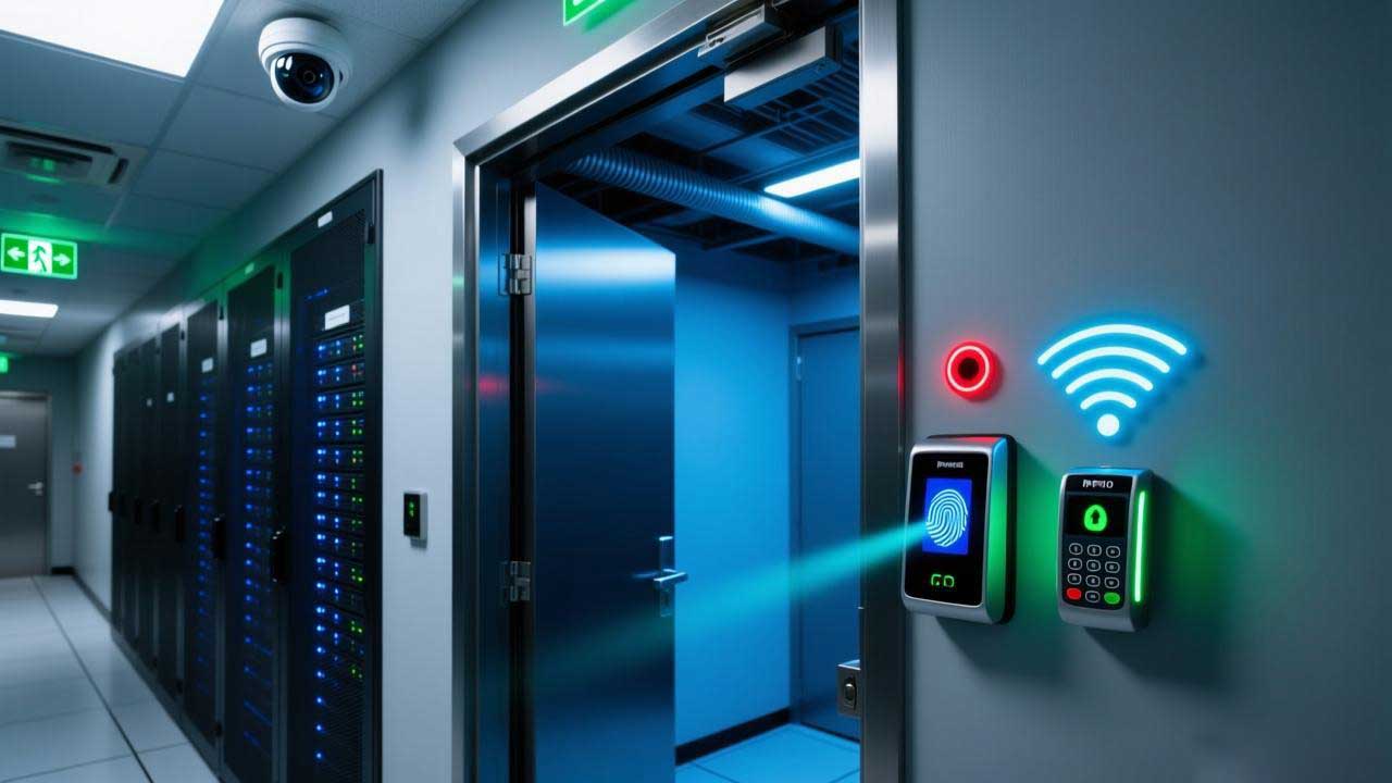 代理IP按时间与IP数量计费的口径