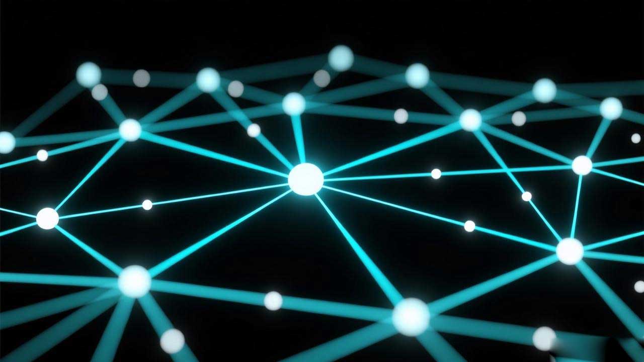 代理IP口碑评价的边界与误判