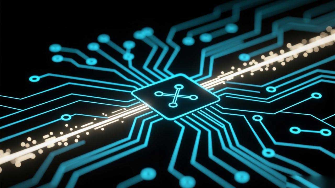 代理IP低价里可能缩水的数量与门槛