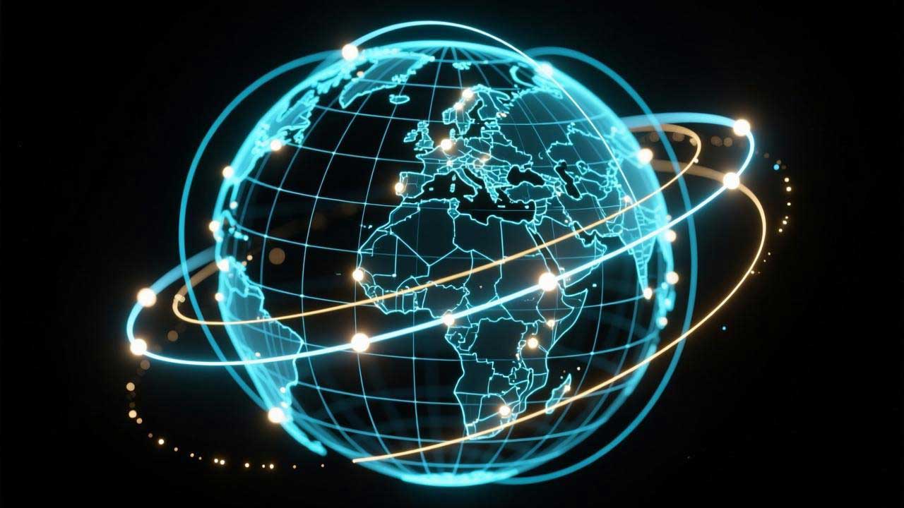 系统代理与软件内代理常见问题