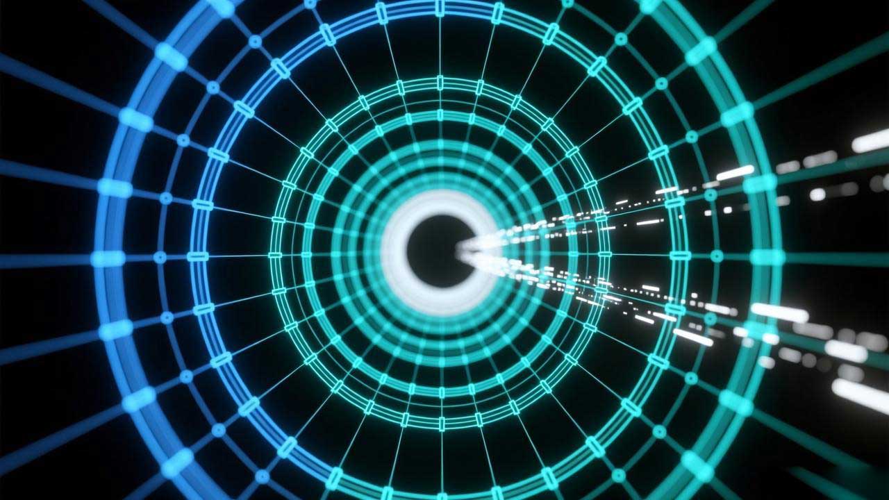 控制台顺不顺手，代理IP管理的第一印象