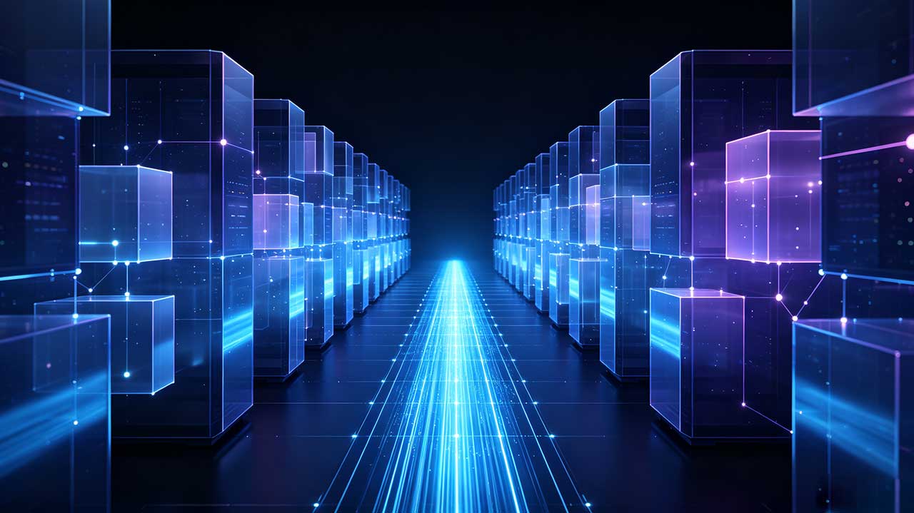 非网页流量撞上HTTP代理IP，会发生什么