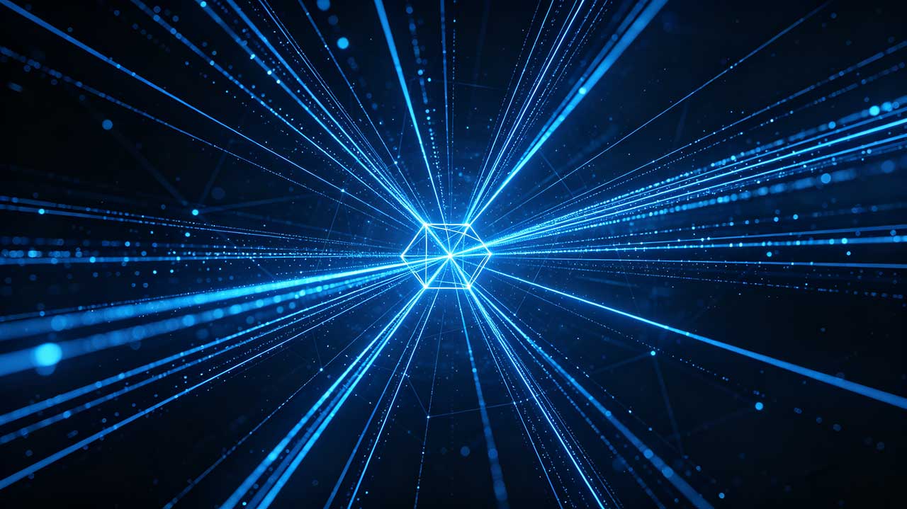 批量任务分批调度有讲究，代理IP流量摊平少失效