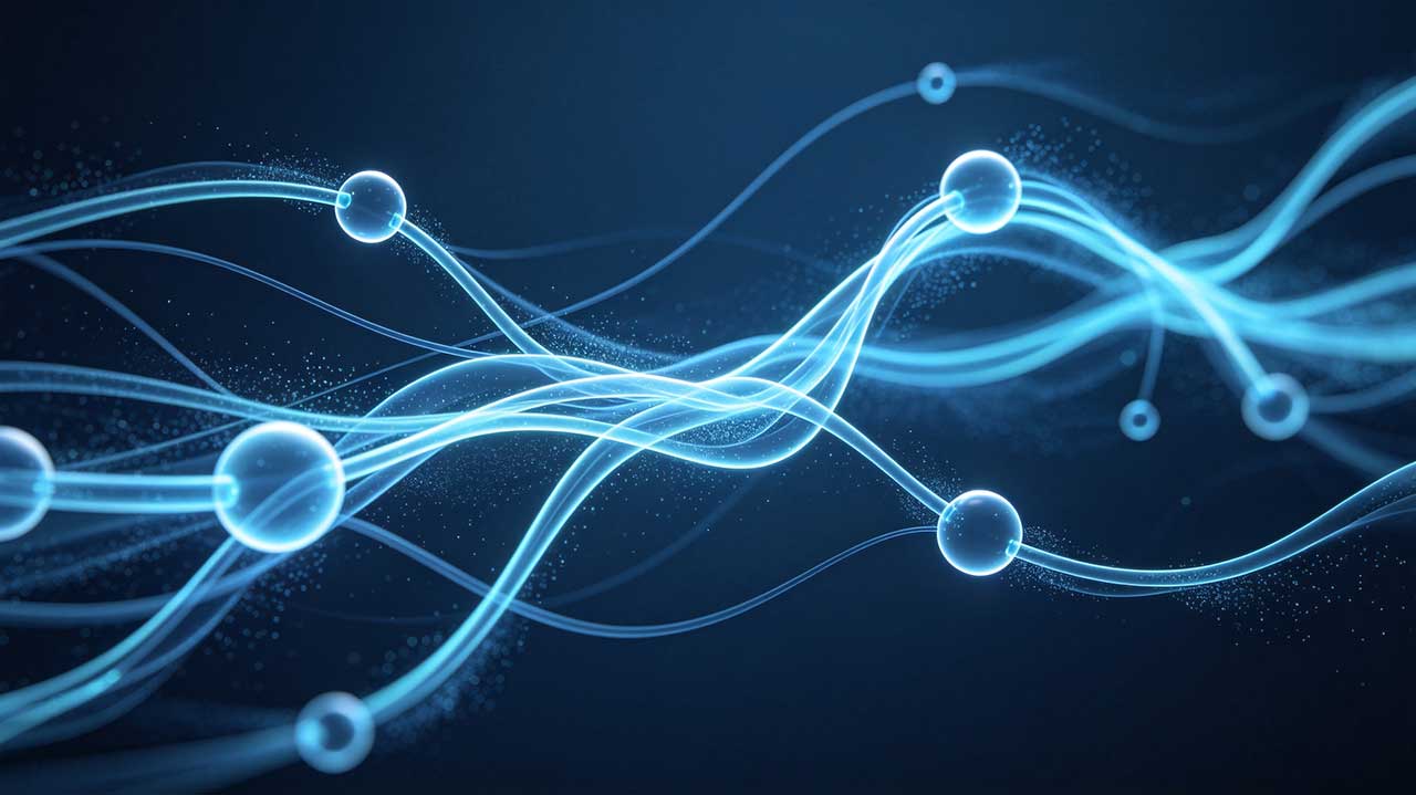 一条路由怎么被一段段问出来，TTL 步进是 traceroute 的底子