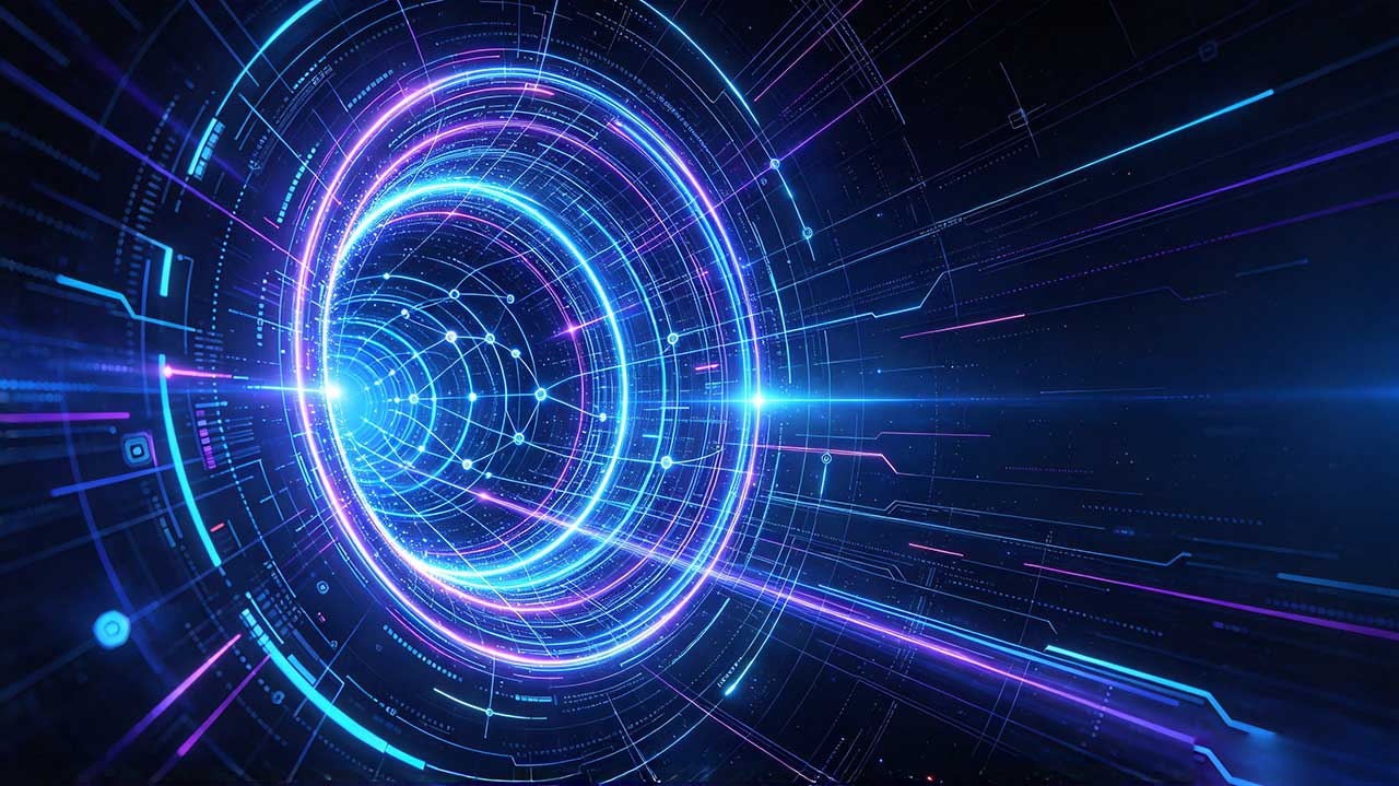 提灯与地下城批量任务失败时，怎么一次排查