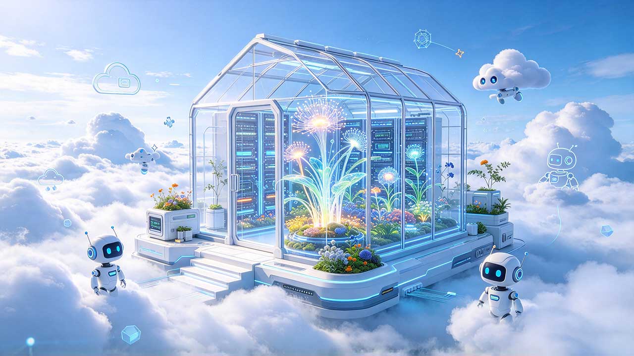 多开三国群英传掉线时的排查顺序