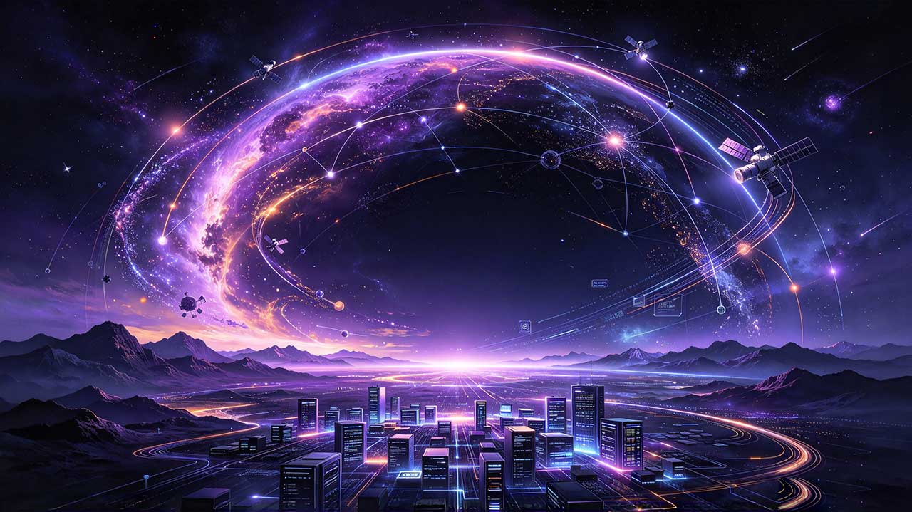 赛尔号计划云端跑号的成本，按什么算