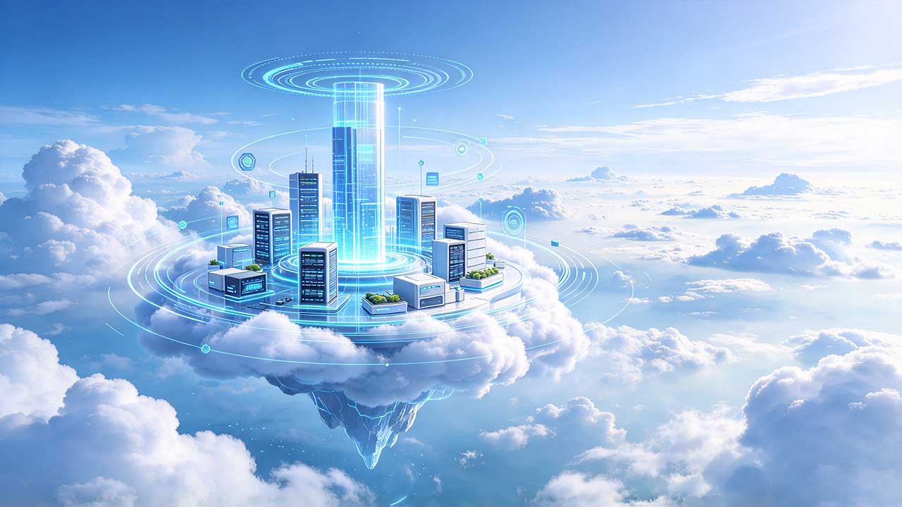 蛋仔派对多开减完，产出掉下来怎么补
